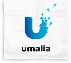 A Debate On Purpose and Sustainability: Celebrating Umalia’s 5th Anniversary